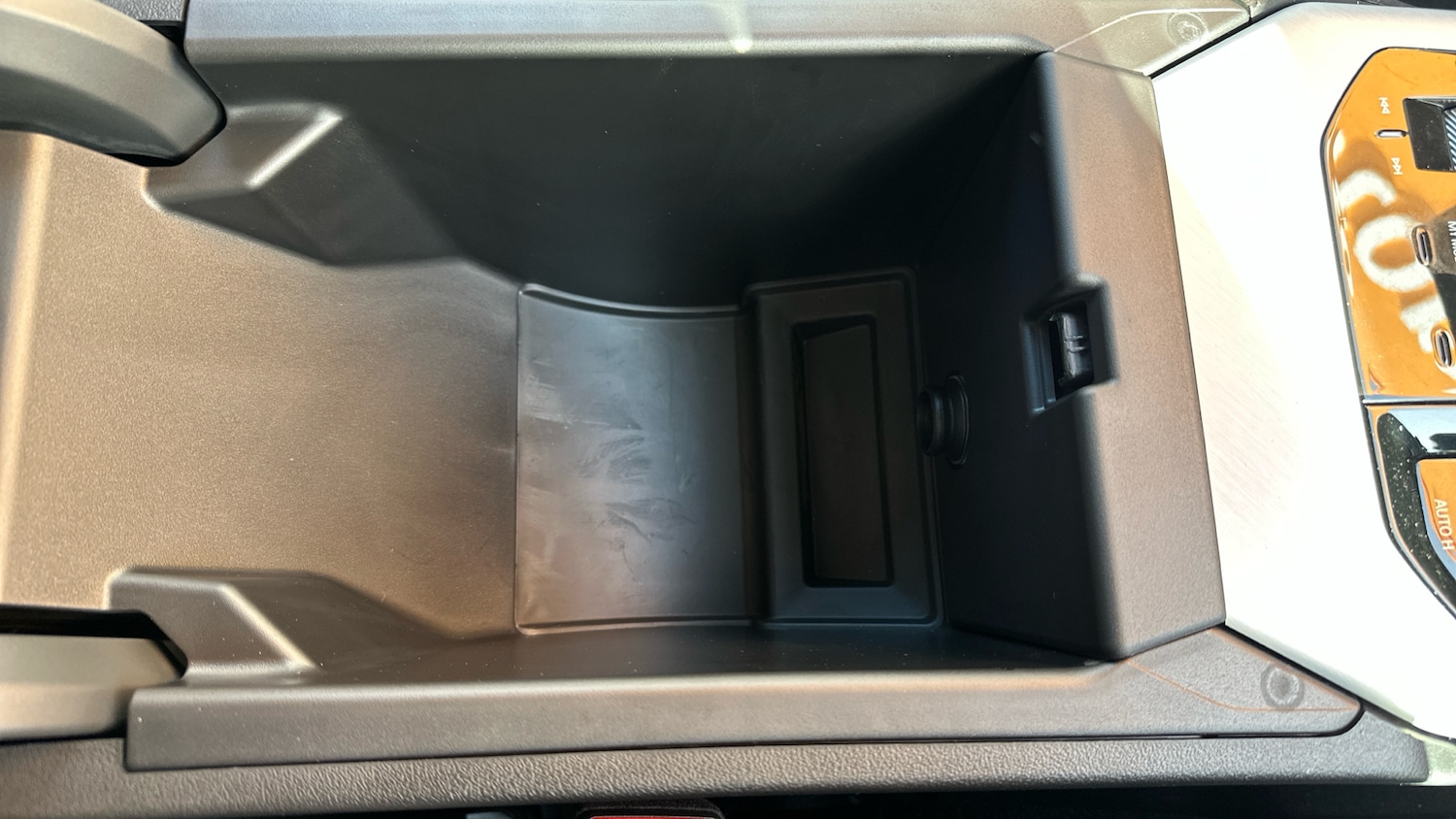 Used BMW X3 2025 for sale - 75934323: Photo 63