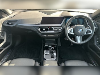 Used BMW 2 Series 2024 for sale - 78109200: Photo