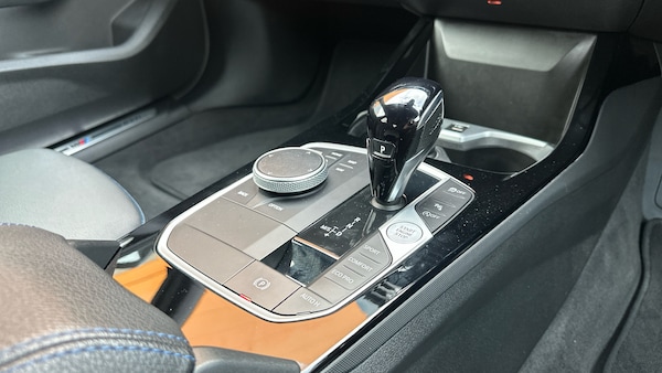 Used BMW 2 Series 2023 for sale - 76320016: Photo 10