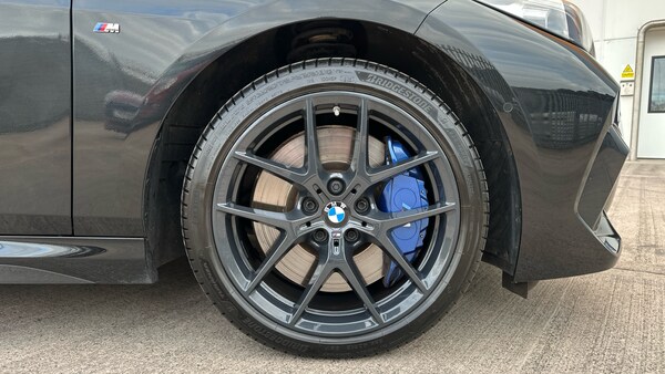 Used BMW 2 Series 2023 for sale - 76320016: Photo 14