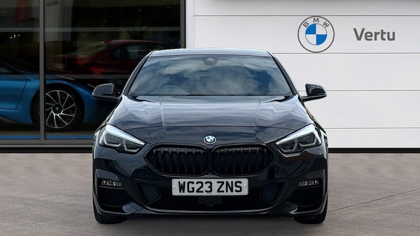 Used BMW 2 Series 2023 for sale - 76320016: Photo 16