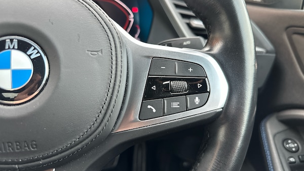 Used BMW 2 Series 2023 for sale - 76320016: Photo 18