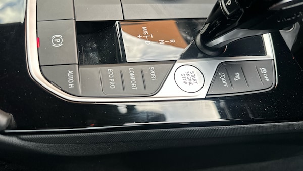 Used BMW 2 Series 2023 for sale - 76320016: Photo 19