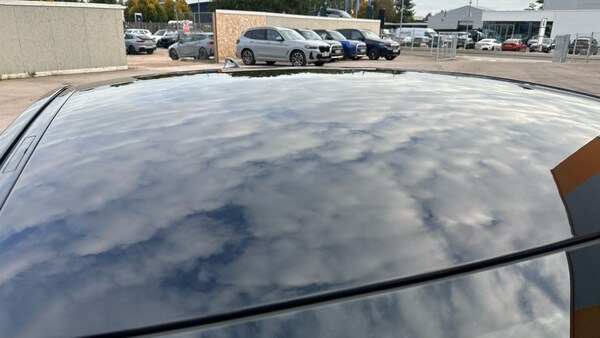 Used BMW 2 Series 2023 for sale - 76320016: Photo 21