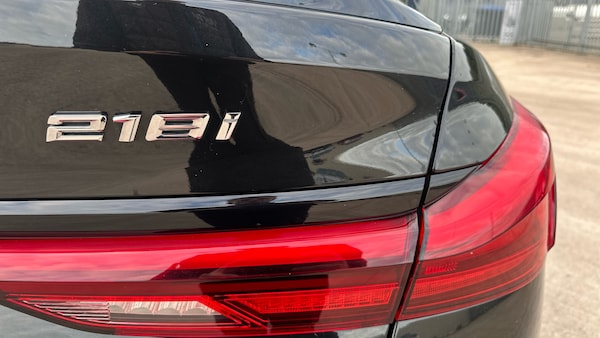Used BMW 2 Series 2023 for sale - 76320016: Photo 22