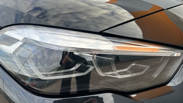 Used BMW 2 Series 2023 for sale - 76320016: Photo 23