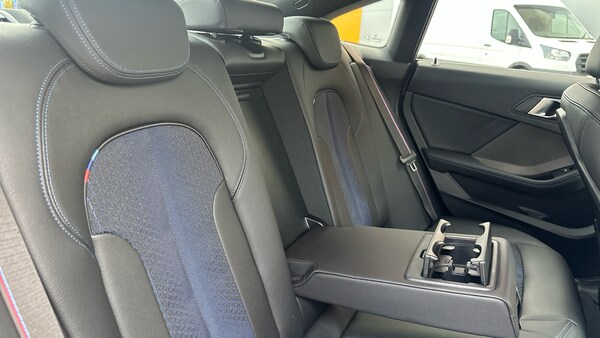 Used BMW 2 Series 2023 for sale - 76320016: Photo 26