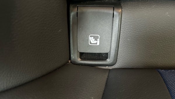 Used BMW 2 Series 2023 for sale - 76320016: Photo 27