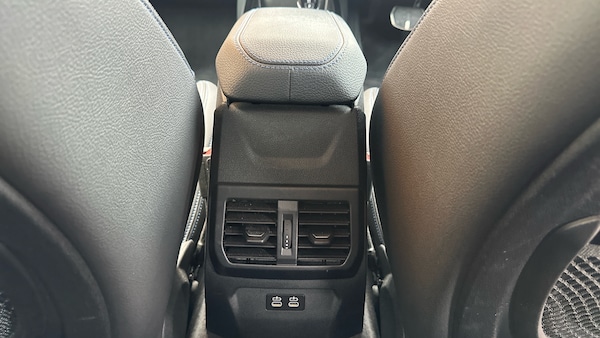 Used BMW 2 Series 2023 for sale - 76320016: Photo 28