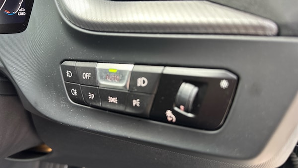 Used BMW 2 Series 2023 for sale - 76320016: Photo 29