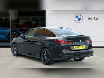 Used BMW 2 Series 2023 for sale - 76320016: Photo 2