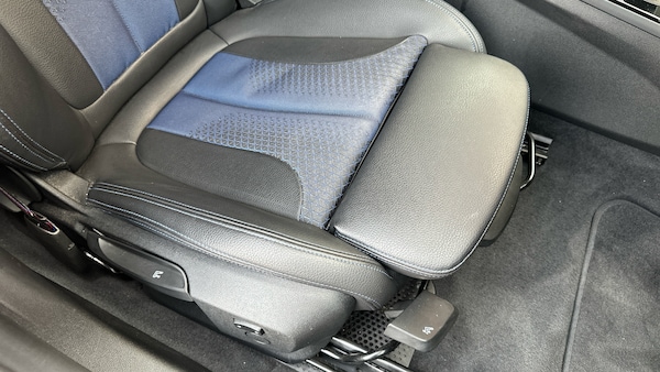 Used BMW 2 Series 2023 for sale - 76320016: Photo 31