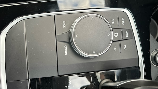 Used BMW 2 Series 2023 for sale - 76320016: Photo 35