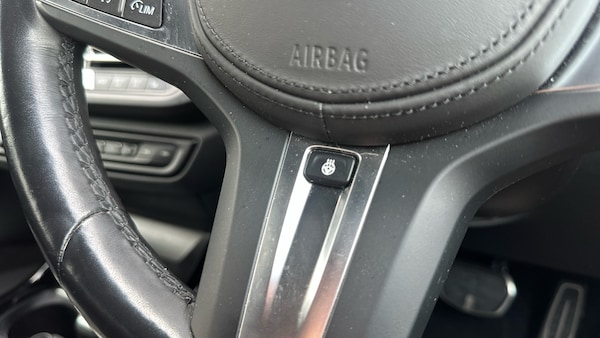 Used BMW 2 Series 2023 for sale - 76320016: Photo 36