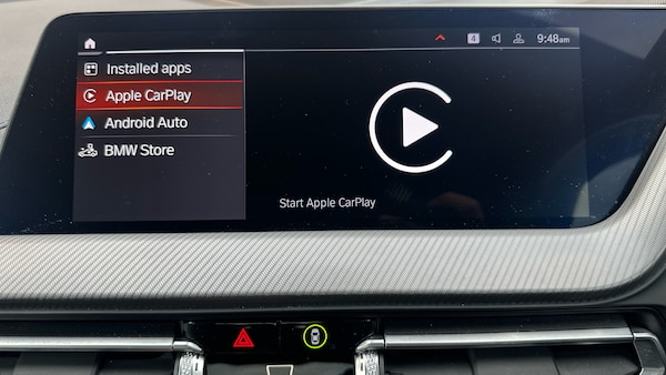 Used BMW 2 Series 2023 for sale - 76320016: Photo 38