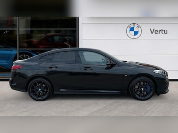 Used BMW 2 Series 2023 for sale - 76320016: Photo 3