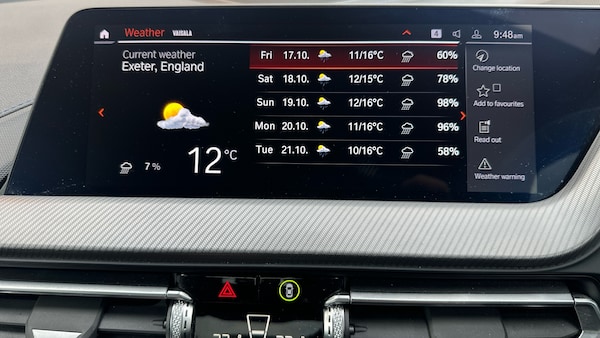 Used BMW 2 Series 2023 for sale - 76320016: Photo 42