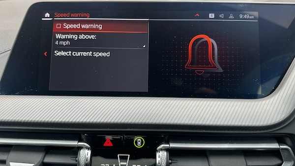 Used BMW 2 Series 2023 for sale - 76320016: Photo 49