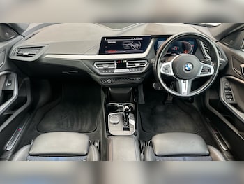 Used BMW 2 Series 2023 for sale - 76320016: Photo 4