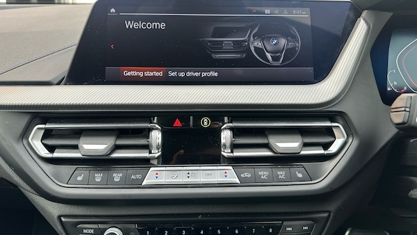 Used BMW 2 Series 2023 for sale - 76320016: Photo 8
