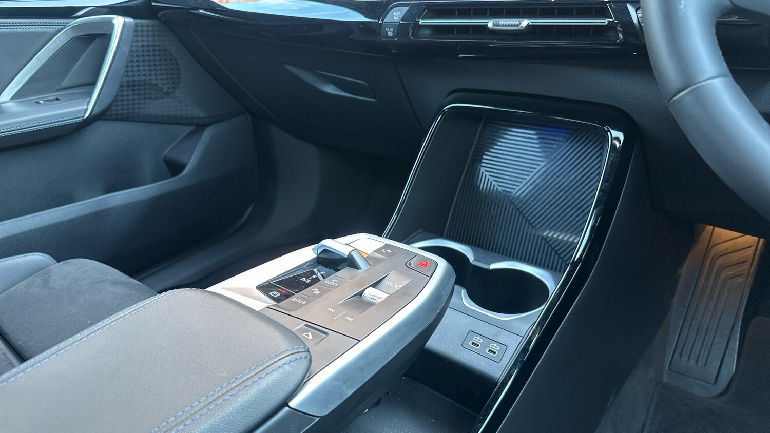 Used BMW X1 2025 for sale - 76230817: Photo 10