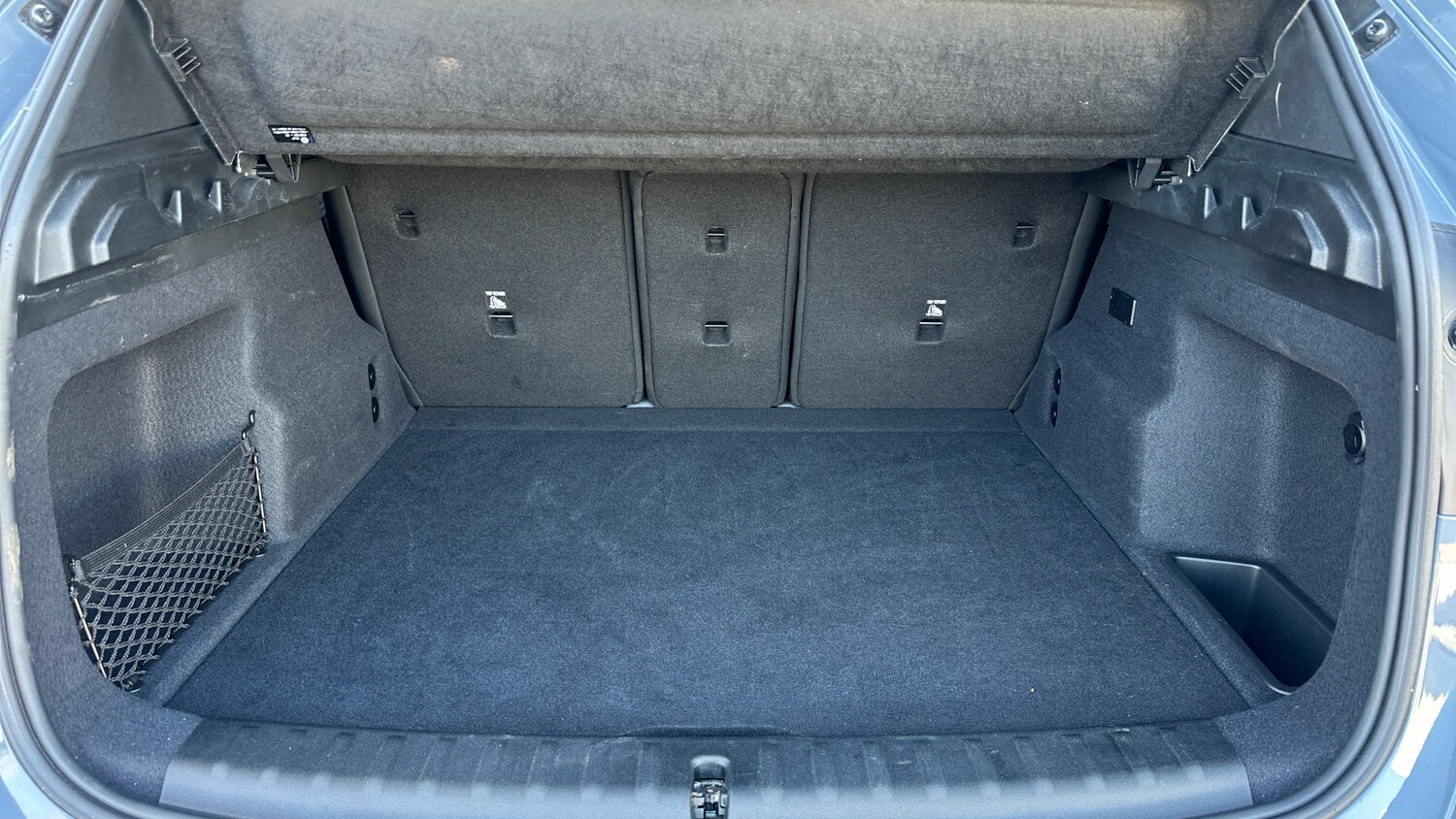 Used BMW X1 2025 for sale - 76230817: Photo 13