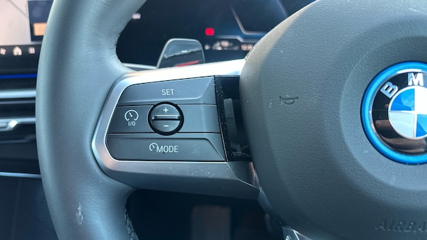 Used BMW X1 2025 for sale - 76230817: Photo 17
