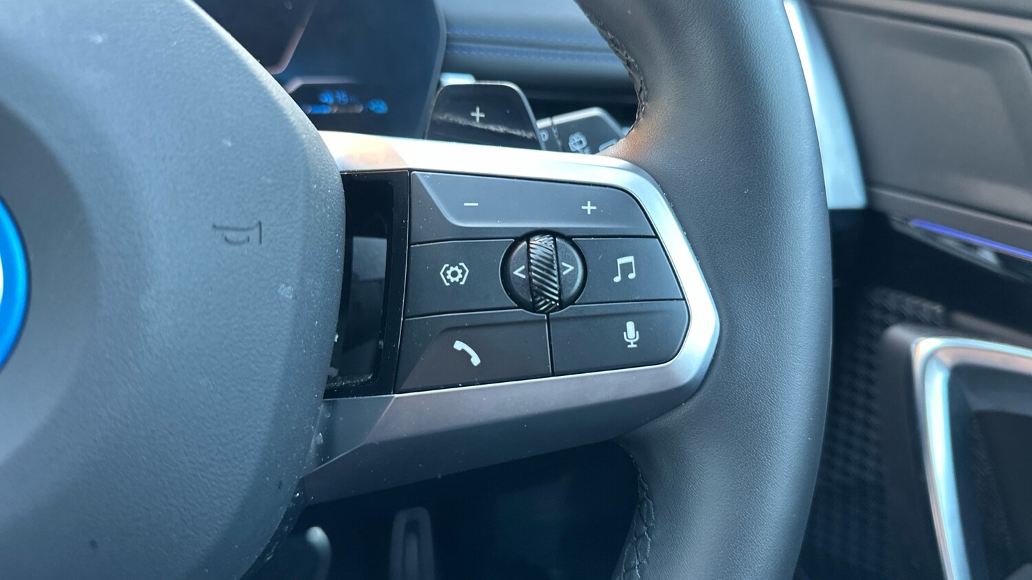 Used BMW X1 2025 for sale - 76230817: Photo 18