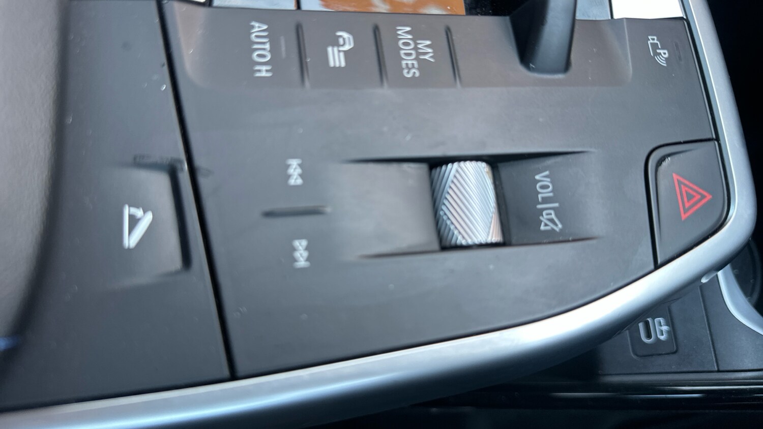 Used BMW X1 2025 for sale - 76230817: Photo 19