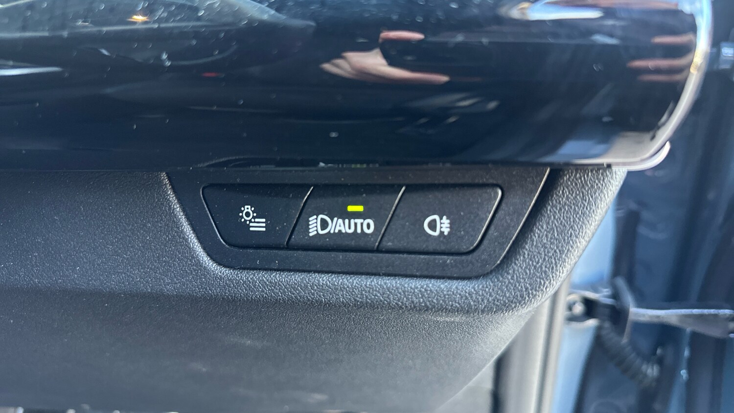 Used BMW X1 2025 for sale - 76230817: Photo 20