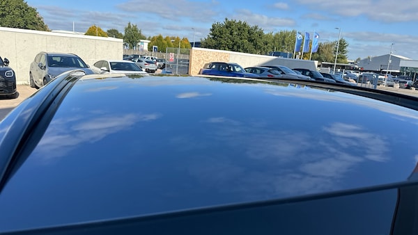 Used BMW X1 2025 for sale - 76230817: Photo 21