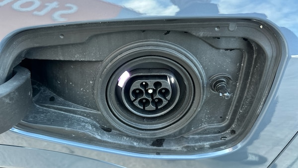 Used BMW X1 2025 for sale - 76230817: Photo 26
