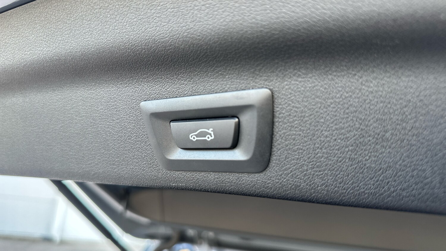 Used BMW X1 2025 for sale - 76230817: Photo 27