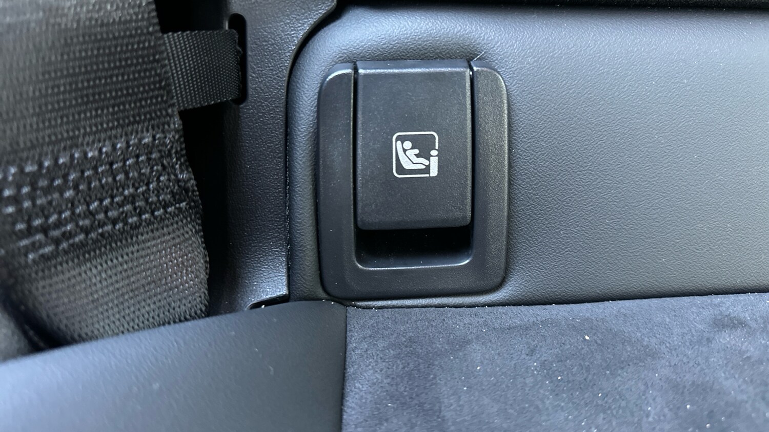 Used BMW X1 2025 for sale - 76230817: Photo 29