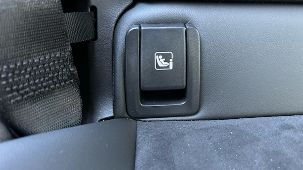 Used BMW X1 2025 for sale - 76230817: Photo 29