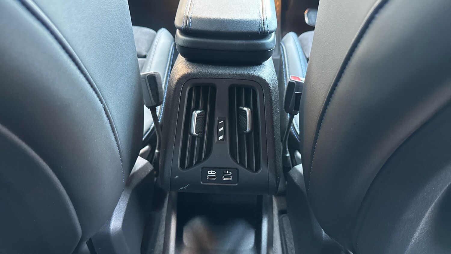 Used BMW X1 2025 for sale - 76230817: Photo 30