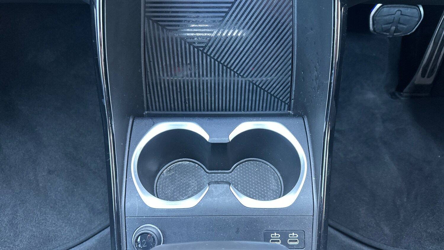 Used BMW X1 2025 for sale - 76230817: Photo 33