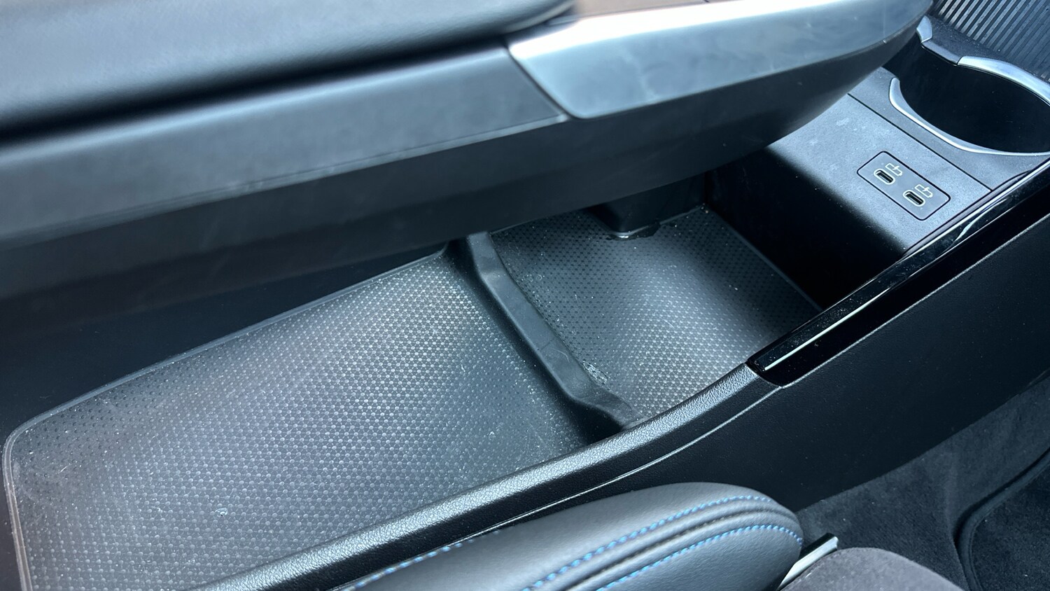 Used BMW X1 2025 for sale - 76230817: Photo 34