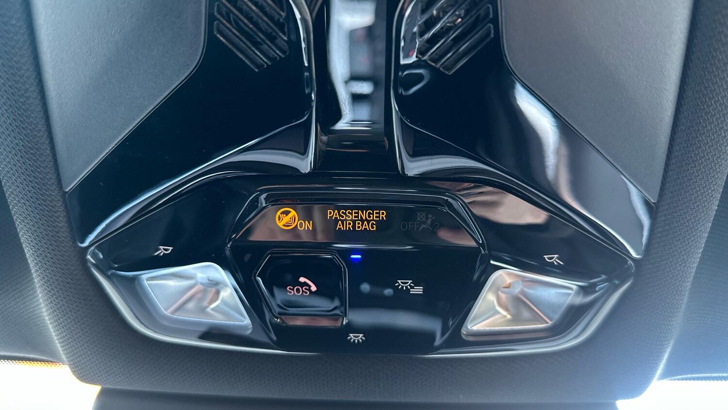 Used BMW X1 2025 for sale - 76230817: Photo 35