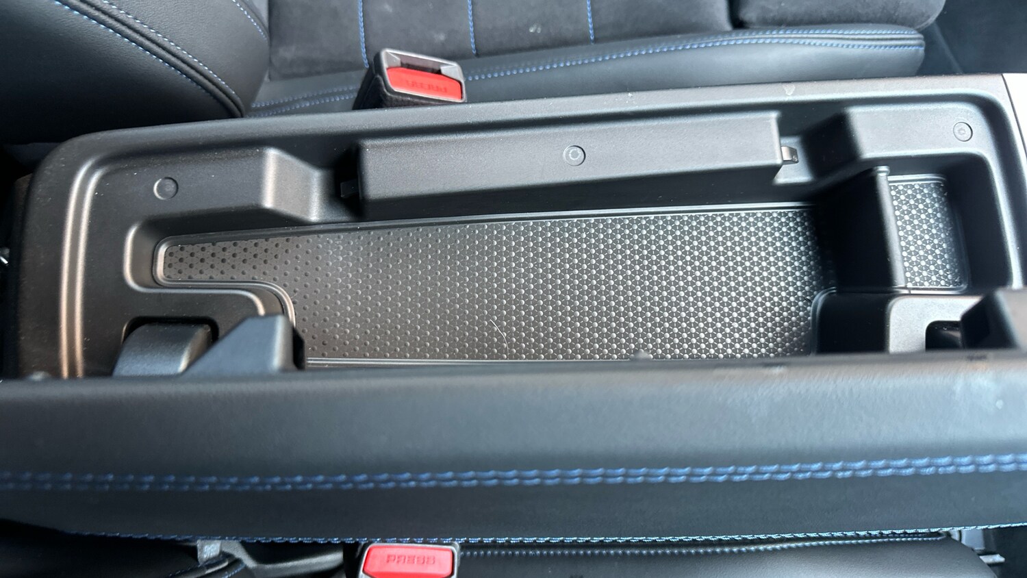 Used BMW X1 2025 for sale - 76230817: Photo 36