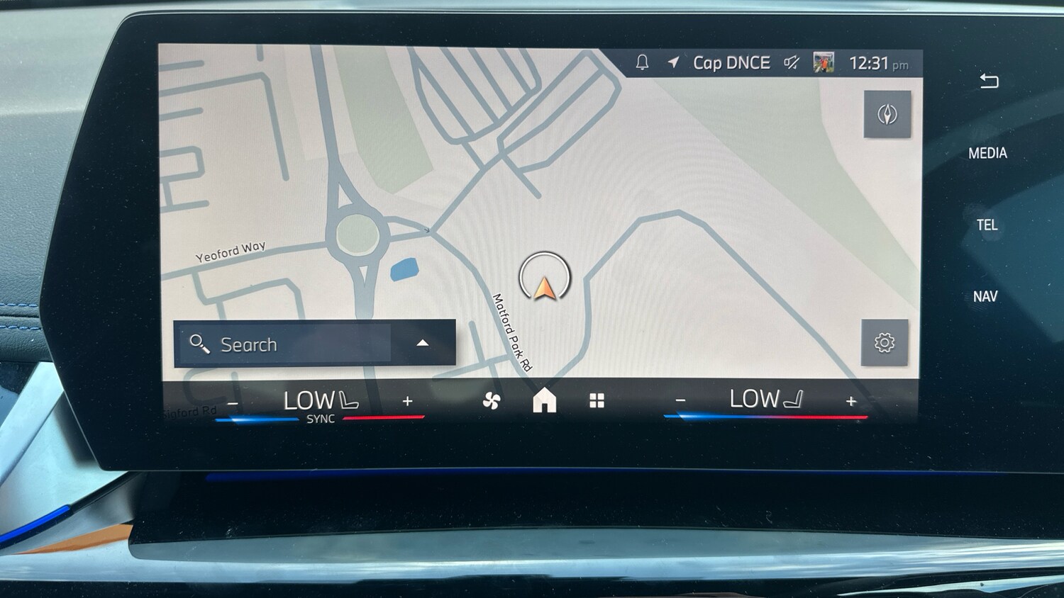 Used BMW X1 2025 for sale - 76230817: Photo 40