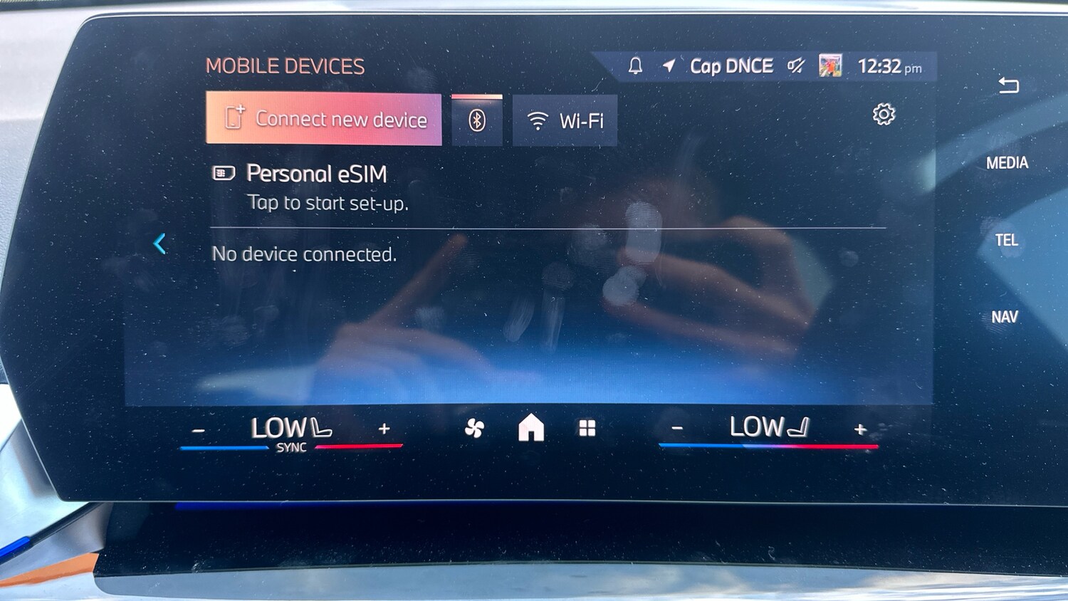 Used BMW X1 2025 for sale - 76230817: Photo 47