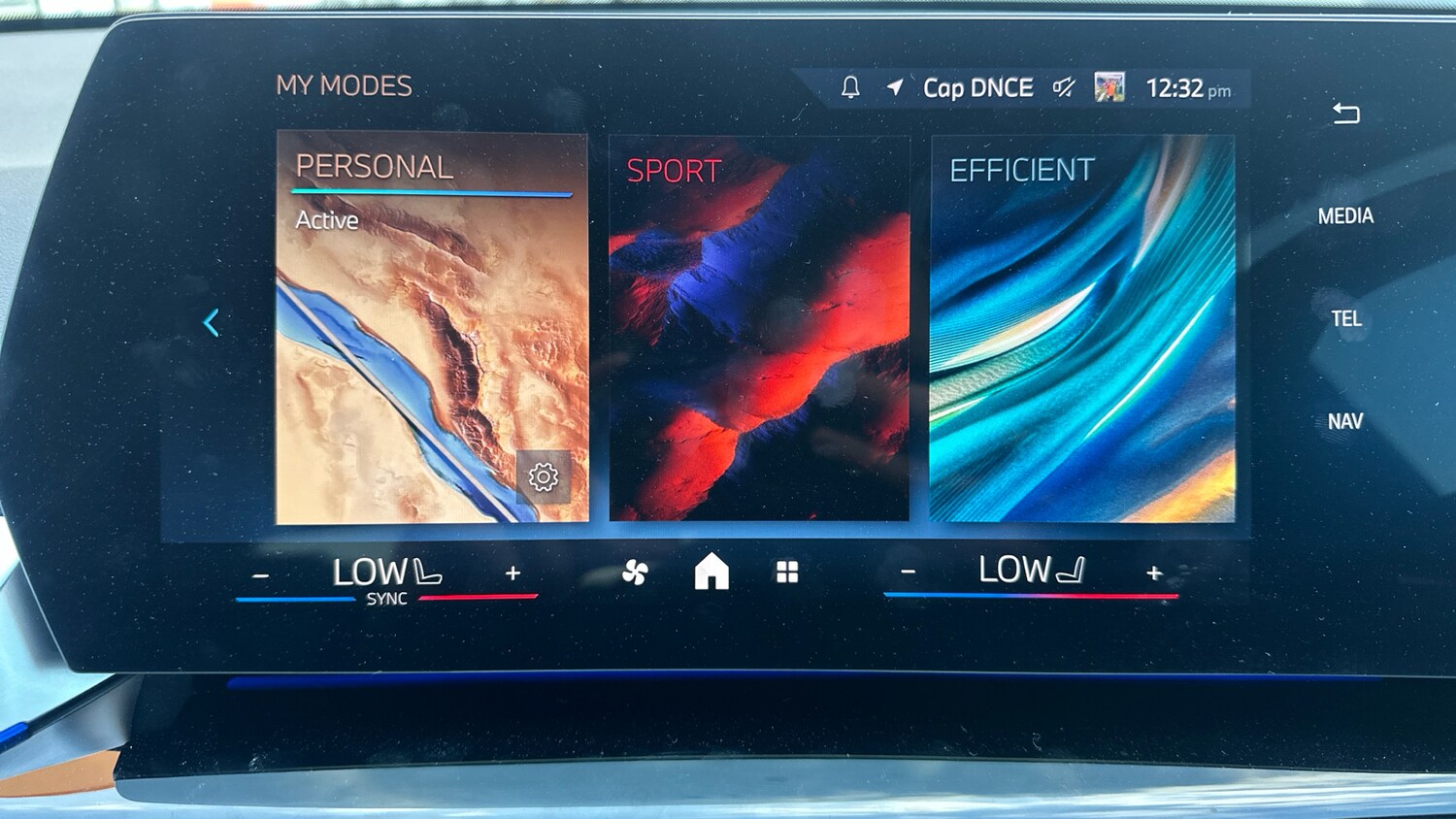 Used BMW X1 2025 for sale - 76230817: Photo 48