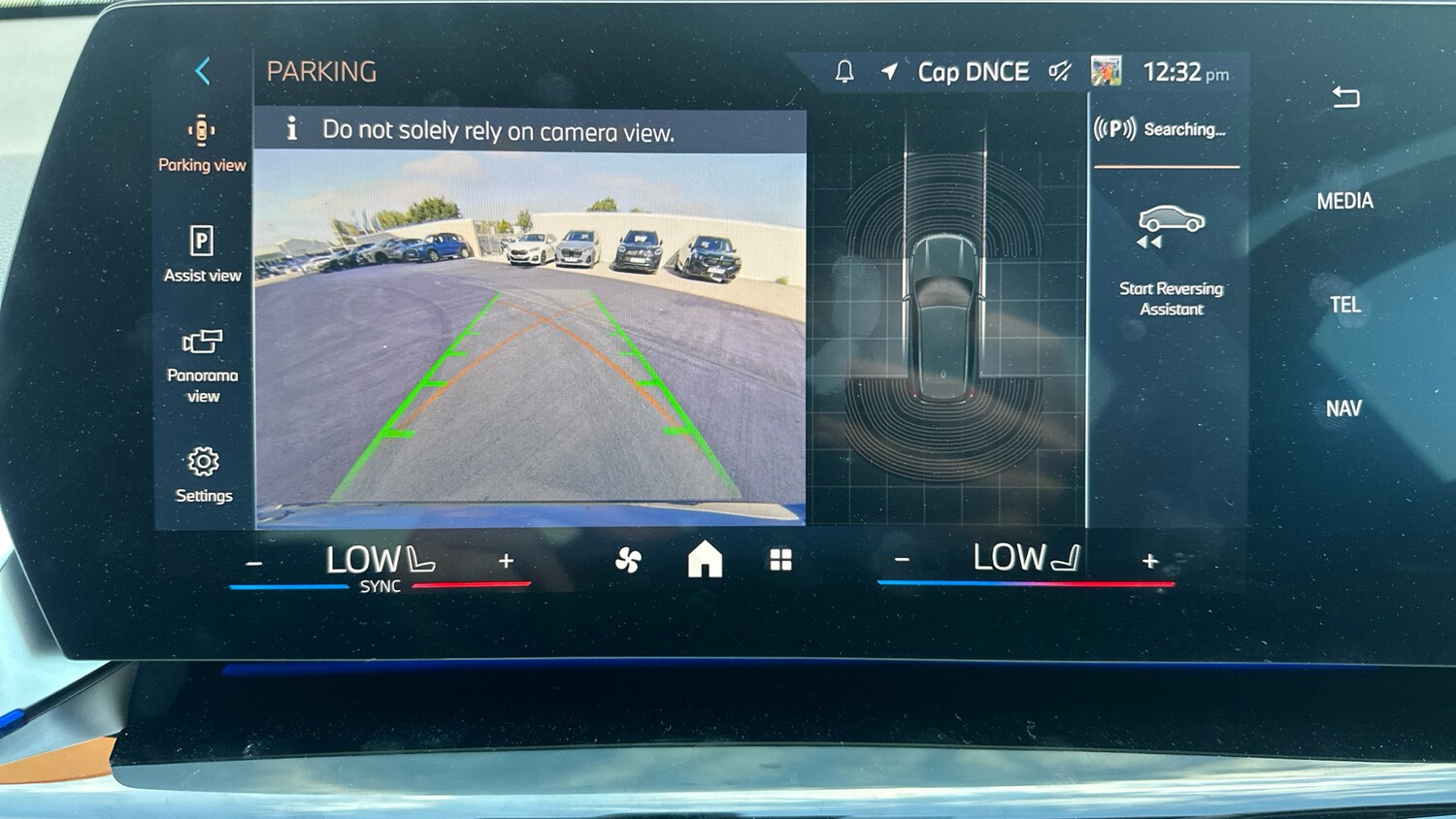 Used BMW X1 2025 for sale - 76230817: Photo 50