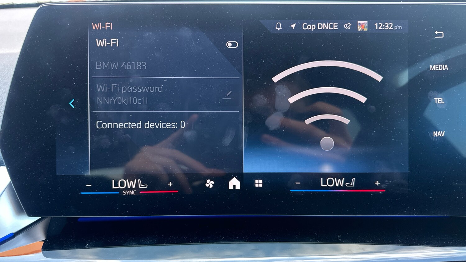 Used BMW X1 2025 for sale - 76230817: Photo 52