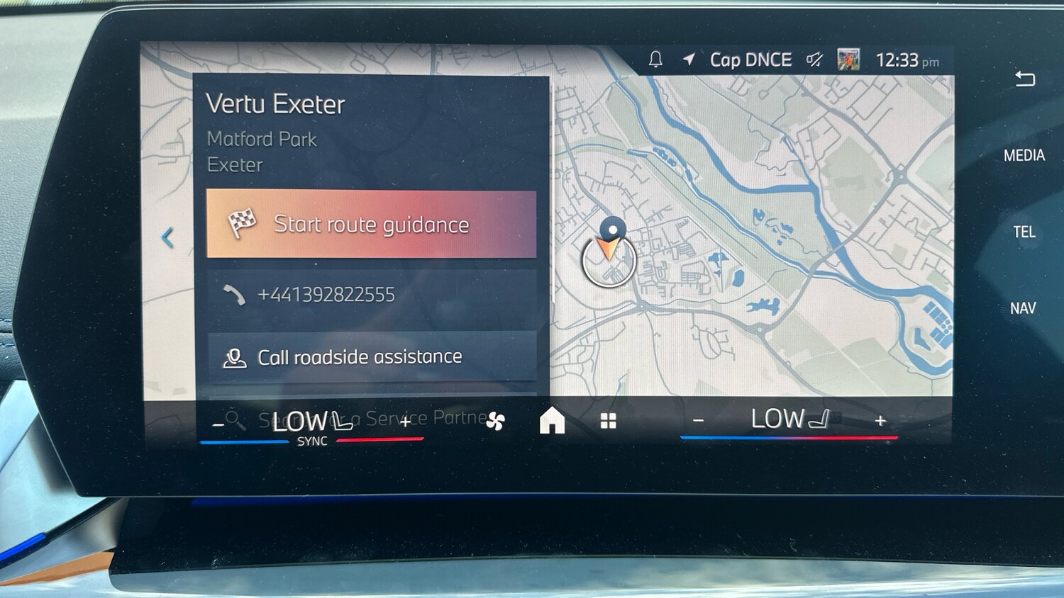 Used BMW X1 2025 for sale - 76230817: Photo 55