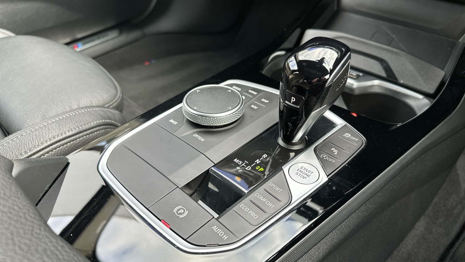 Used BMW 1 Series 2022 for sale - 77743188: Photo 10