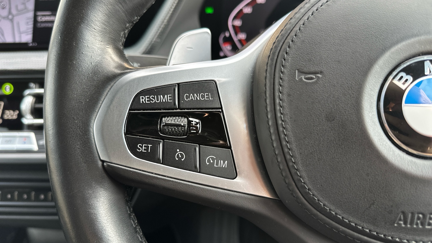 Used BMW 1 Series 2022 for sale - 77743188: Photo 17