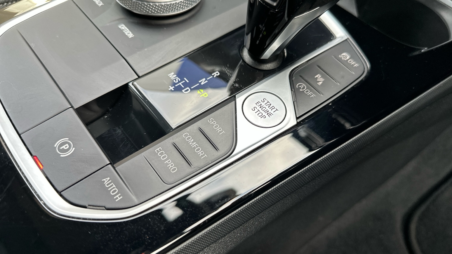 Used BMW 1 Series 2022 for sale - 77743188: Photo 19