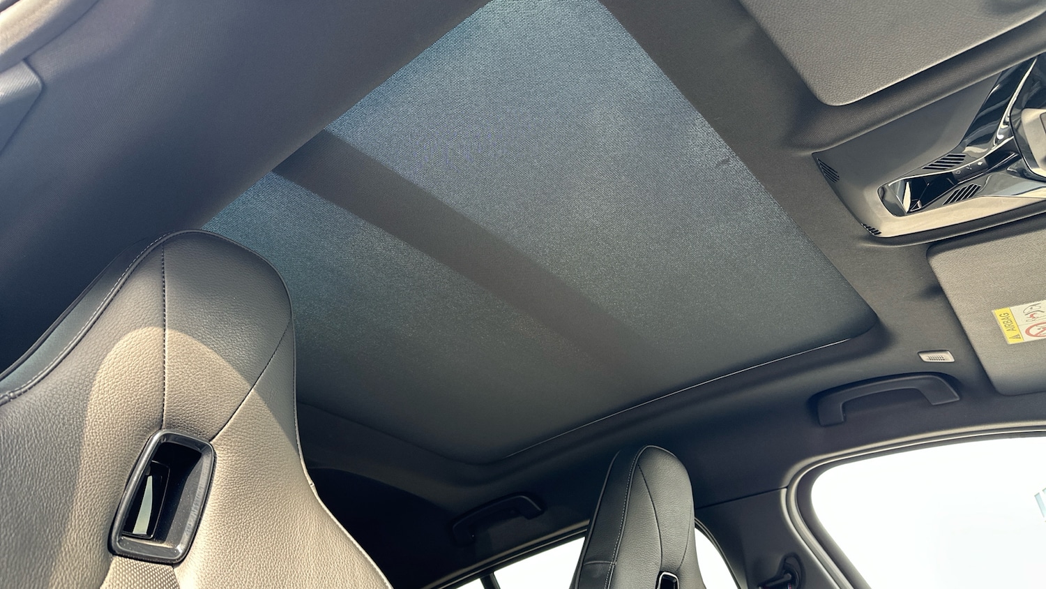 Used BMW 1 Series 2022 for sale - 77743188: Photo 26